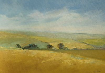 Landscape 2